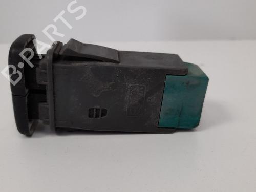 Switch KIA CARNIVAL II (GQ) 2.9 CRDi | BP12772241I30 - Image 2