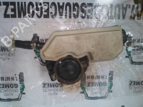 Styring servopumpe OPEL VECTRA B (J96) 1.8 i 16V (F19) | BP12796209M99 