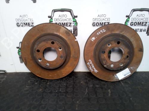 BP13985244O1 main image