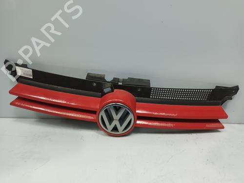 Used Grille VW GOLF IV (1J1) 1.6 (100 hp) 22626272