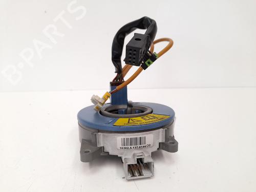 Squib airbag FIAT CROMA (194_) 1.9 D Multijet (194AXC1B, 194AXC12) | BP12771595C102 