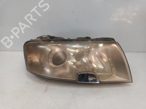 BP30577524C29 main image