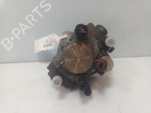 Injection pump MAZDA 5 (CR) 2.0 CD (CR19) | BP37023295M78  - Image 5