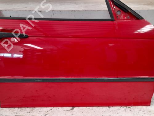 Right front door BMW 3 (E46) 318 i | BP14247414C3 