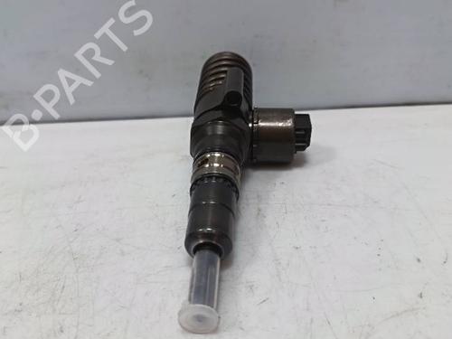 Injector VW GOLF PLUS V (5M1, 521) | BP40528022M100 - Image 6