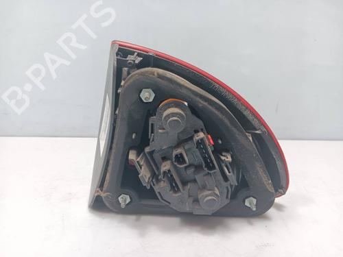Left taillight SEAT LEON (1M1) | BP40261477C34 - Image 3