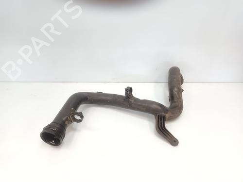 Other SEAT ALTEA (5P1) | BP27661180O1