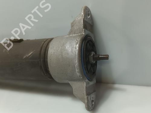 Høyre bak støtdemper FORD KUGA III (DFK) | BP30745570M19