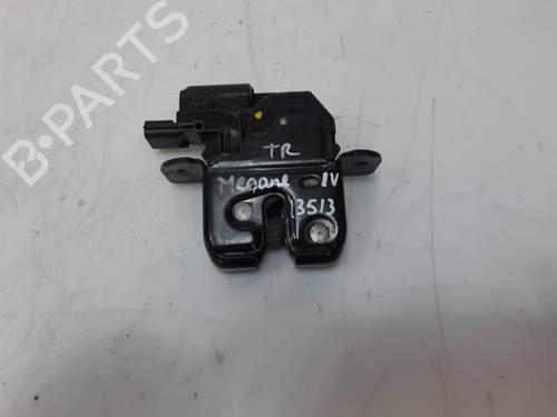 Used Tailgate lock Tailgate lock 37646497 37646497