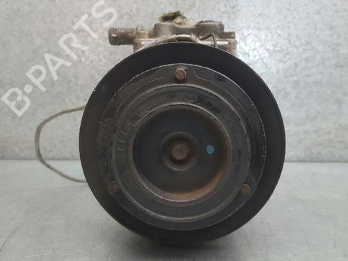 AC compressor KIA SPORTAGE SUV (K00) 2.0 i 4WD | BP12805738M34 