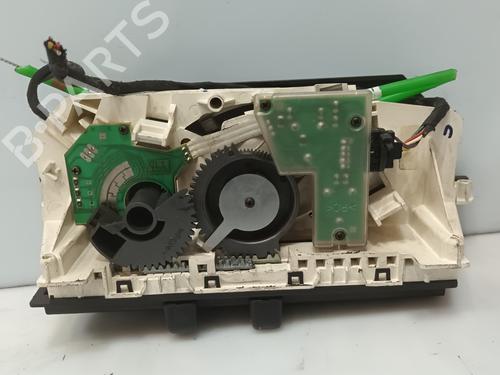 Climate control CITROËN XANTIA (X1_, X2_) 1.8 i | BP29395838I5 