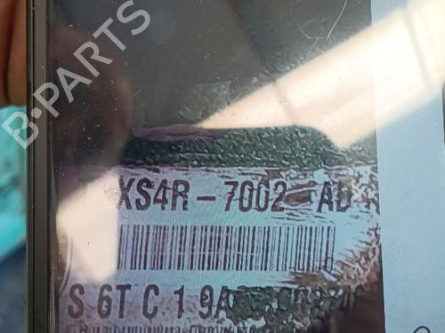 gearbox-ford-focus-i-daw-dbw-1998-1999-2000-2001-2002-2003-2004-2005-2006-2007-2008-2009-36024088 main image