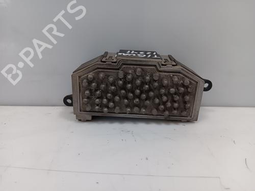 Used Heater resistor VW TIGUAN (5N_) [2007-2018]  24403962