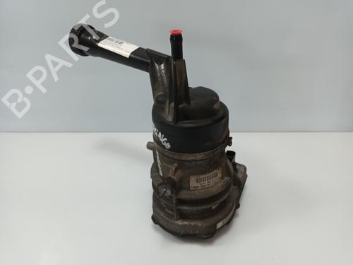 Styring servopumpe CITROËN BERLINGO MULTISPACE (B9) 1.6 HDi 75 / BlueHDi 75 | BP18054174M99 