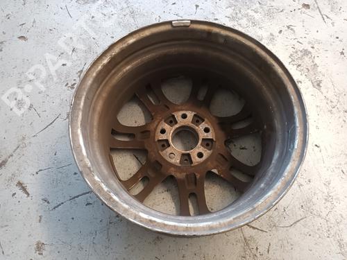Rim BMW 3 Compact (E46) 316 ti | BP17825078C45
