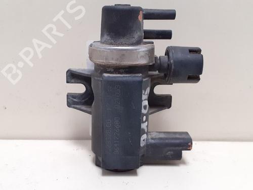 Used Electronic sensor PEUGEOT 307 (3A/C) 2.0 HDi 110 (107 hp) 32031697