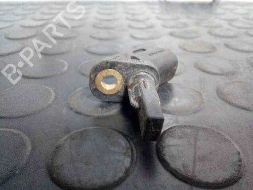 Electronic sensor FORD FOCUS II (DA_, HCP, DP)  | BP12818303M84 