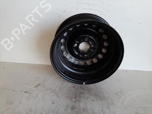 Rim MITSUBISHI CARISMA (DA_) 1.8 16V GDI (DA2A) | BP12821136C45 