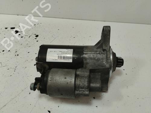 Starter SEAT LEON (1M1) 1.8 20V | BP16079423M8 