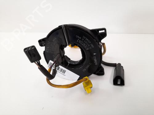 Kontaktrulle Airbag FORD MONDEO II Saloon (BFP) 1.8 TD | BP12768542C102 