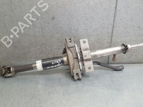 Steering column ROVER STREETWISE Hatchback 1.4 | BP12725415M21 