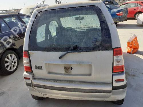 Sprederrør AIXAM 500 Hatchback 0.5 | BP16081193M98 