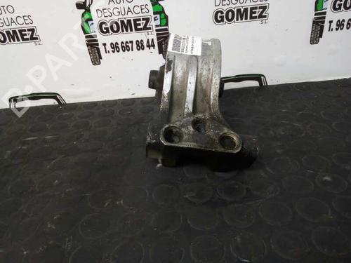 Engine mount MITSUBISHI GALANT VIII (EA_) 2.0 (EA2A) | BP12815178M89 