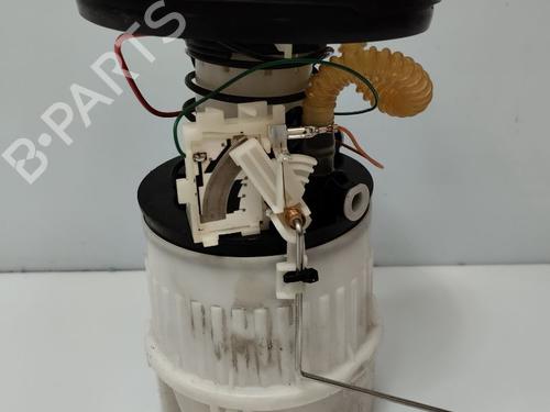 fuel-pump-ford-focus-ii-da_-hcp-dp-2004-2005-2006-2007-2008-2009-2010-2011-2012-2013-32476530 main image
