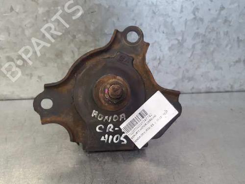 Used Engine mount HONDA CR-V II (RD_) 2.0 (RD5) (150 hp) 12703226