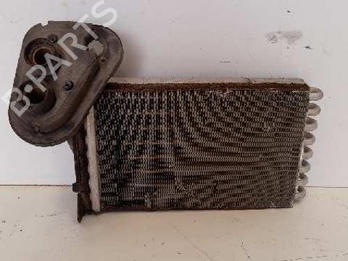 Used Heater matrix CITROËN ZX (N2) 1.9 DT (92 hp) 12764779