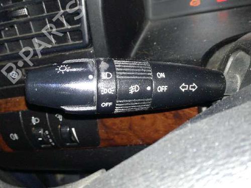 Forlygtekontakt DAEWOO NUBIRA Saloon (J100) 1.6 16V (103 hp) 12725249