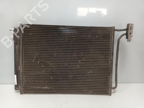 AC-Kondensator BMW X5 (E53) 3.0 d (184 hp) 19101753
