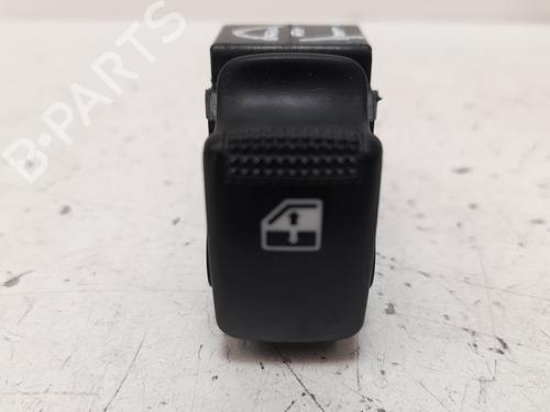 Used Right rear window switch HYUNDAI GETZ (TB) 1.5 CRDi (82 hp) 12781892