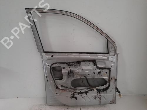 Left front door HYUNDAI ATOS (MX) 1.0 i | BP12768249C2 