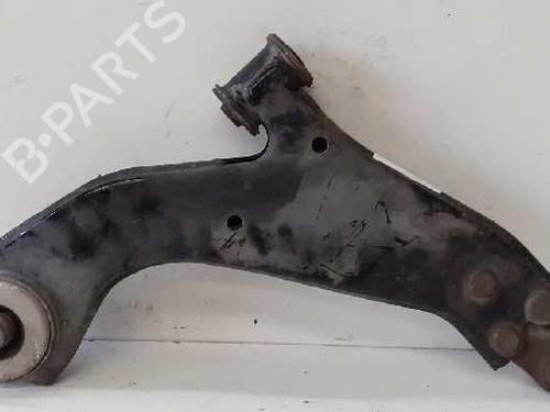 Venstre foran bærearm FORD MONDEO III Saloon (B4Y) 2.0 TDCi (130 hp) 12761478