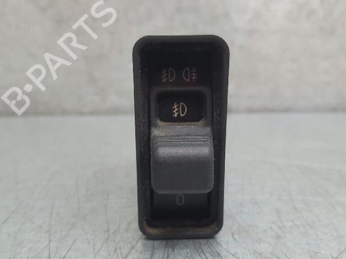 Used Switch Switch 12748840 12748840