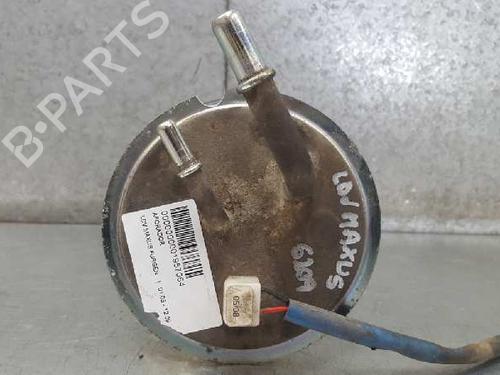 Fuel pump LDV MAXUS Bus | BP39385399M76 - Image 4