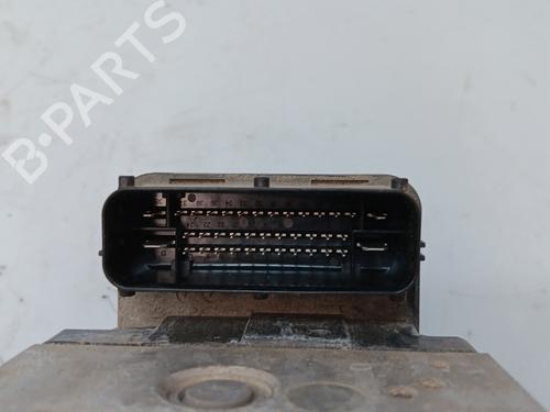 ABS pump OPEL ASTRA J (P10) | BP33459866M43 - Image 2