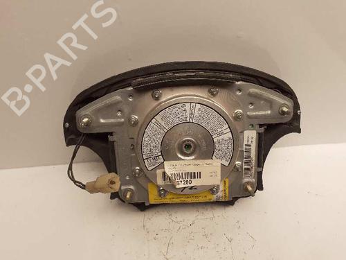 Driver airbag HYUNDAI COUPE I (RD) 1.6 16V | BP12817533C9 