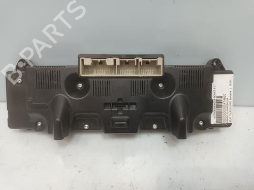 Climate control SEAT TOLEDO III (5P2)  | BP20325672I5 