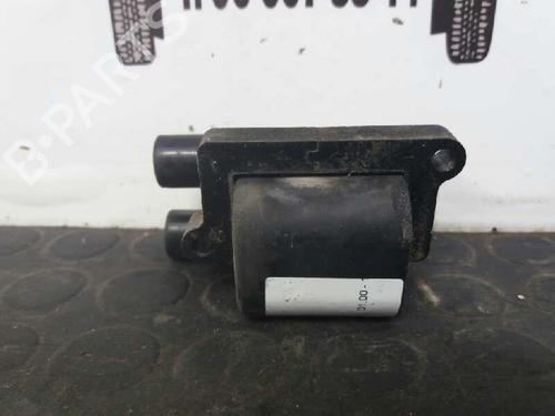 Ignition coil HYUNDAI ATOS (MX) 1.0 i | BP12816010M94 