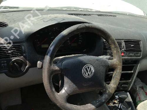 Hood VW GOLF IV (1J1) 1.6 | BP12742659C1 