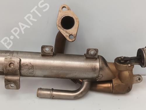 EGR-Ventil AUDI A4 B7 Avant (8ED) 2.0 TDI quattro | BP29708355M69 