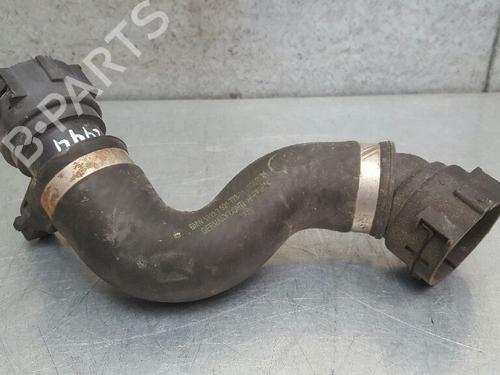 Other BMW 5 (E60) 523 i | BP13971482O1 