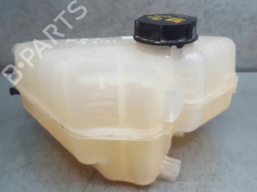 Expansion tank FORD KA+ III (UK, FK) 1.2 | BP12753529C120 
