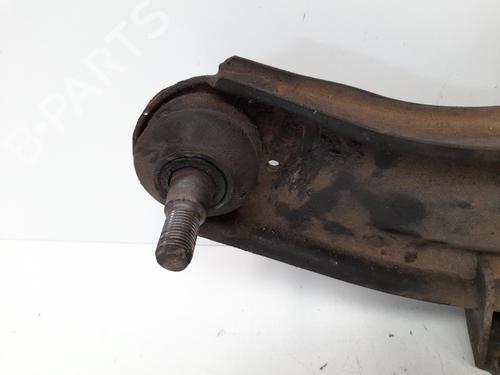 Right front suspension arm HYUNDAI COUPE I (RD) 1.6 16V | BP12778225M13 
