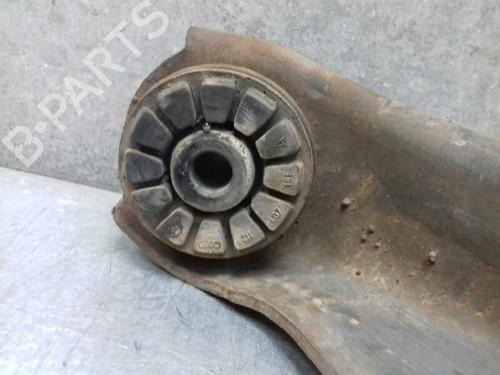 Right front suspension arm VW PASSAT B2 (32B) 1.6 D | BP12710453M13