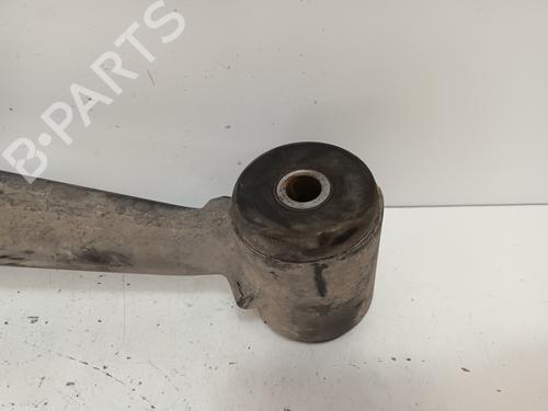 Querlenker rechts hinten MERCEDES-BENZ M-CLASS (W163) ML 270 CDI (163.113) | BP12768139M15 