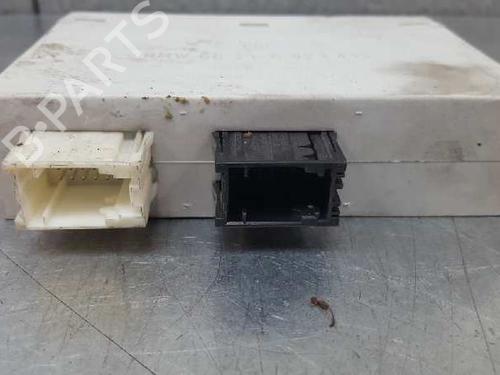 Electronic module BMW 3 (E46) 320 d | BP12732447M83 