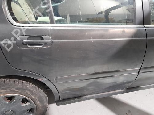 Compressore A/C MG MG ZS  | BP12780185M34
